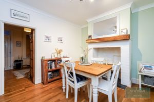 Photo 8- click for photo gallery